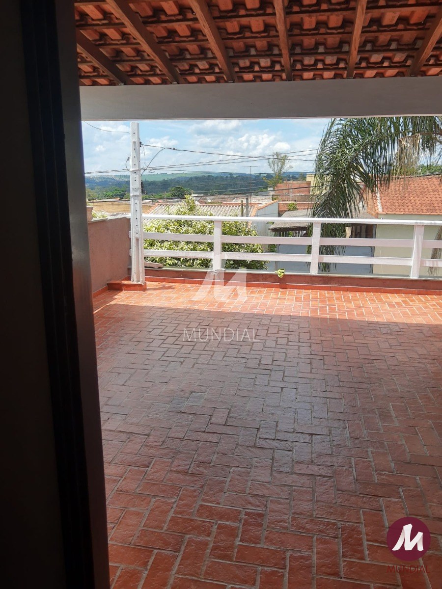 Vista do Imóvel — foto 20