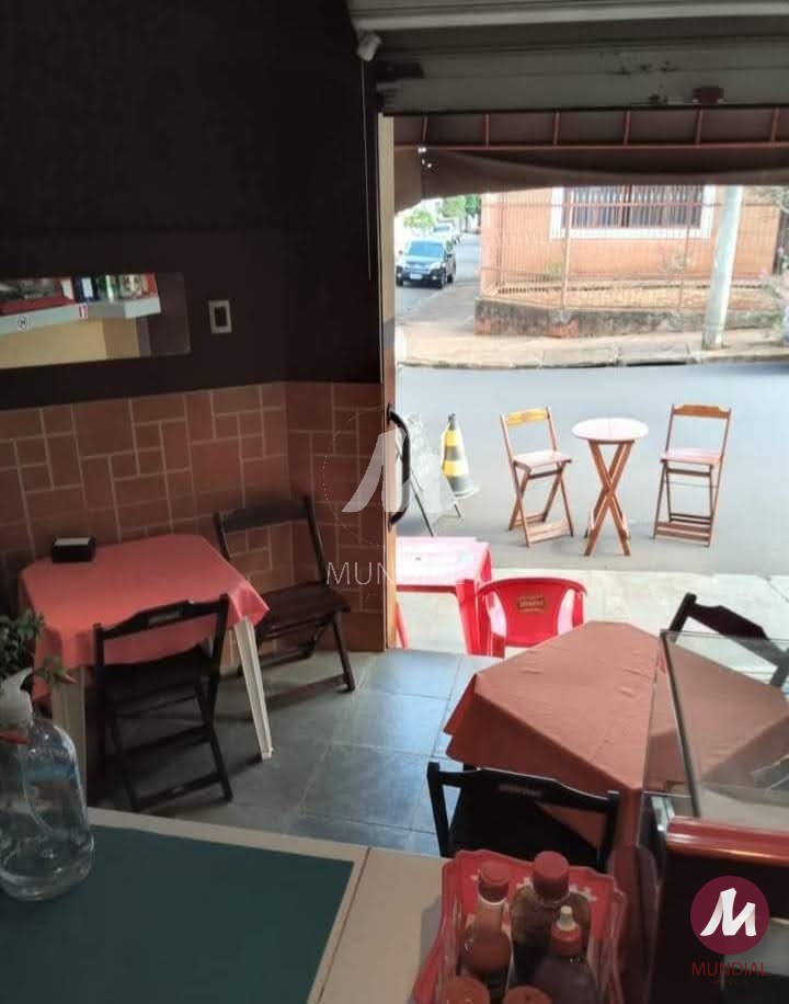 Salão — foto 4