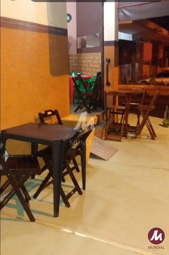 Salão — foto 5