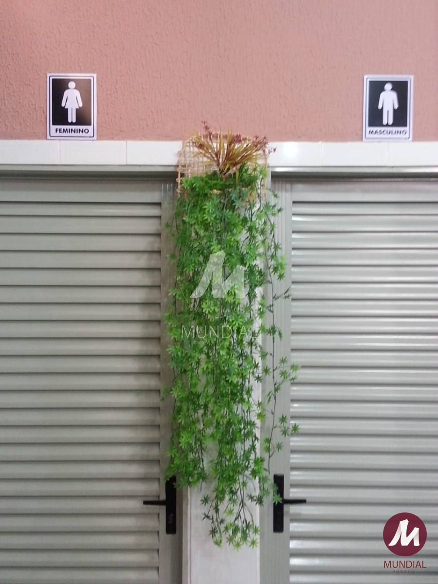 Banheiro/lavabo — foto 6