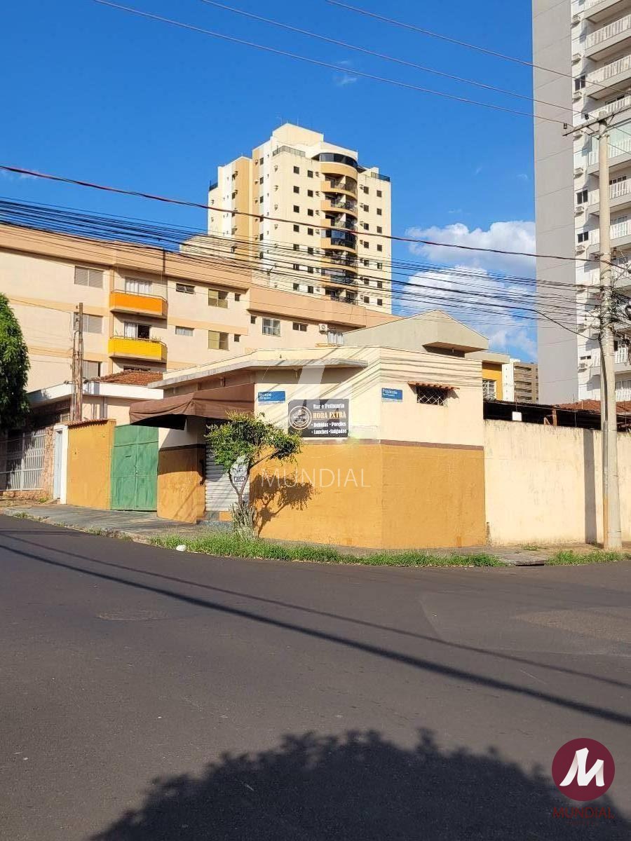 Fachada Unidade — foto 1