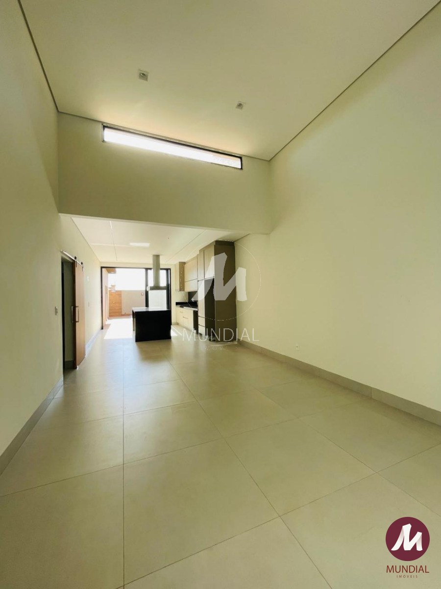 Sala — foto 8