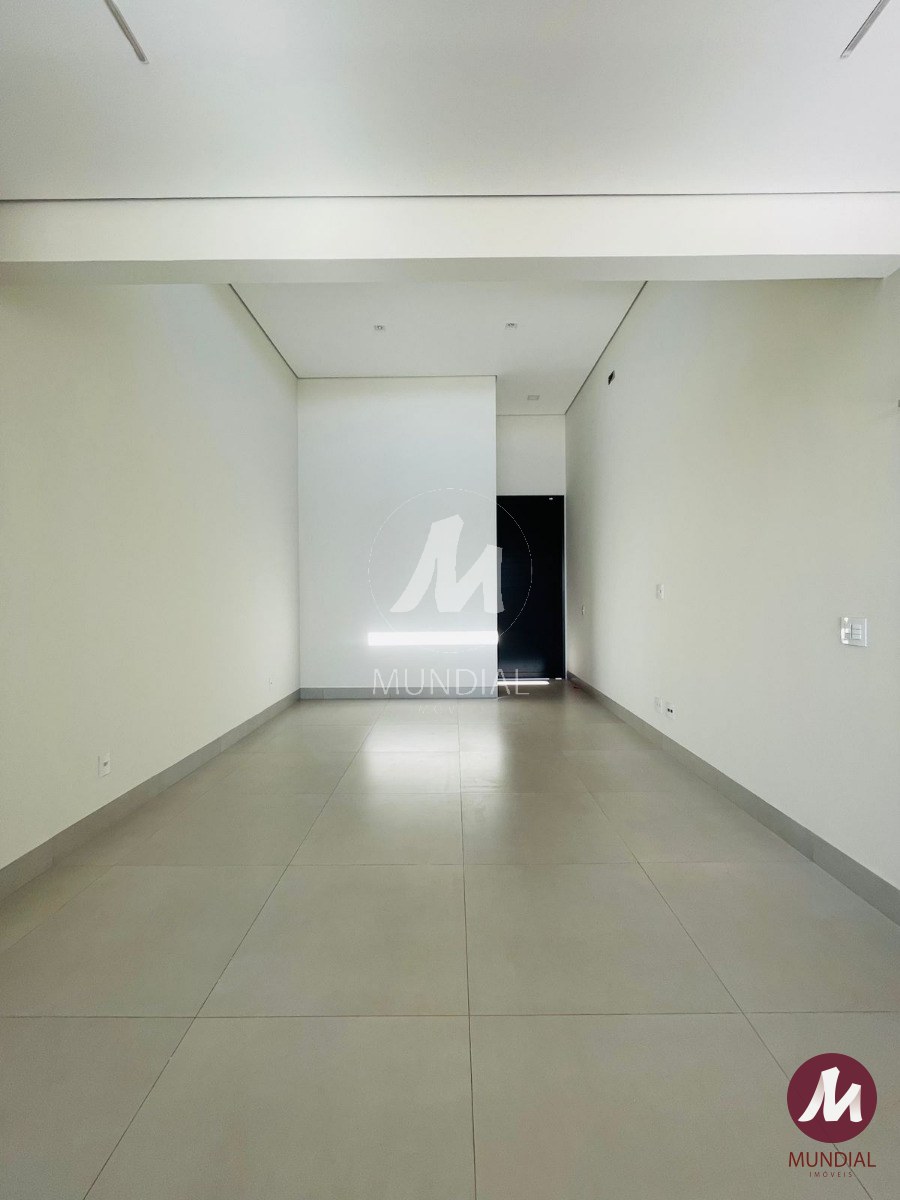 Sala — foto 9