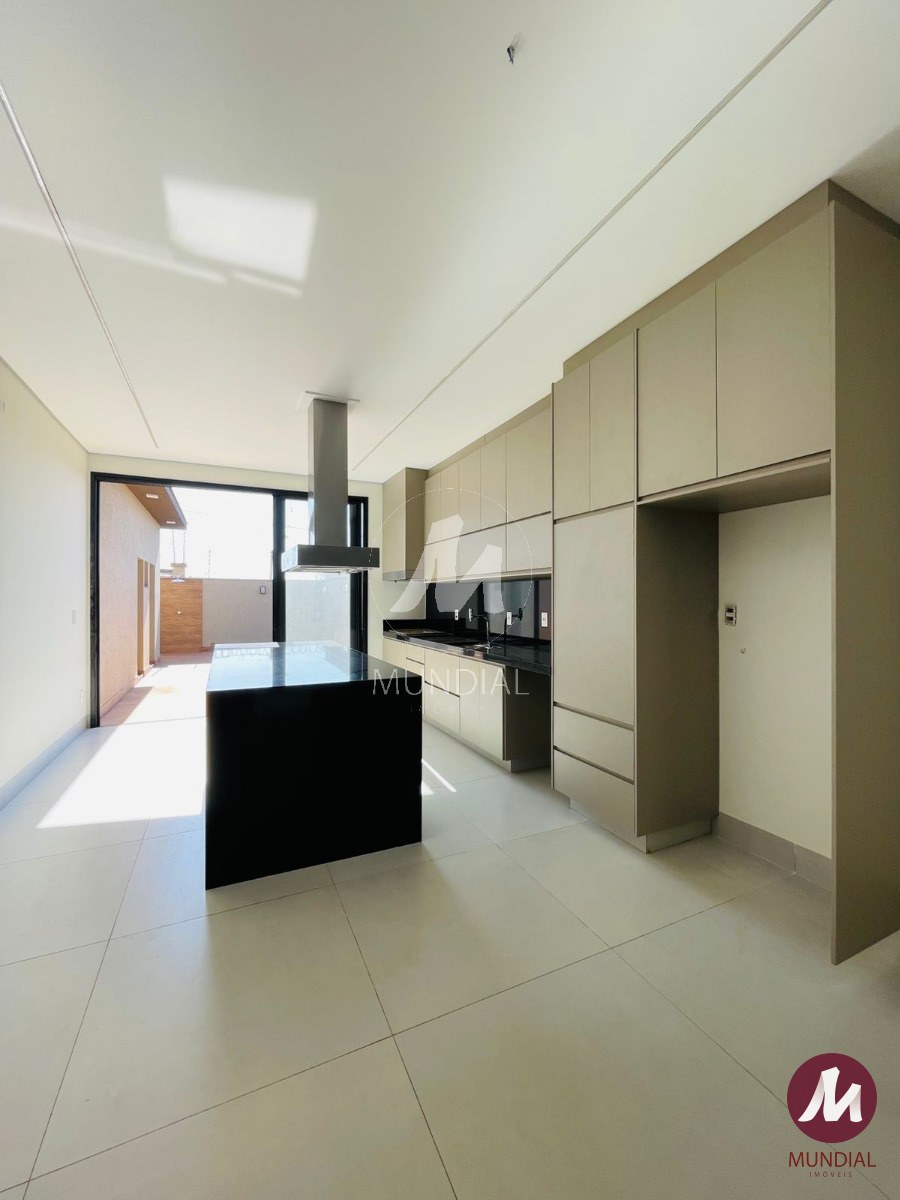 Cozinha — foto 10