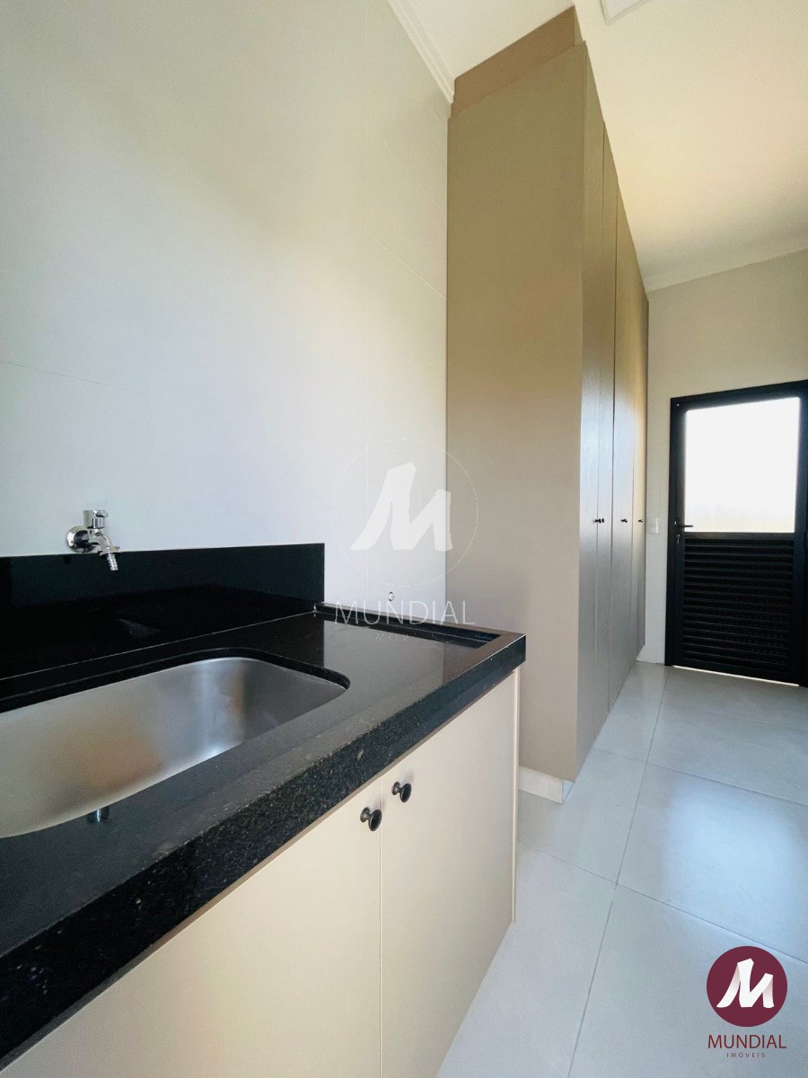 Lavanderia — foto 12