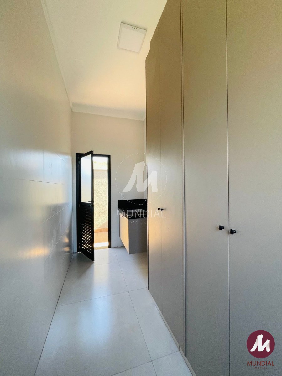 Lavanderia — foto 13