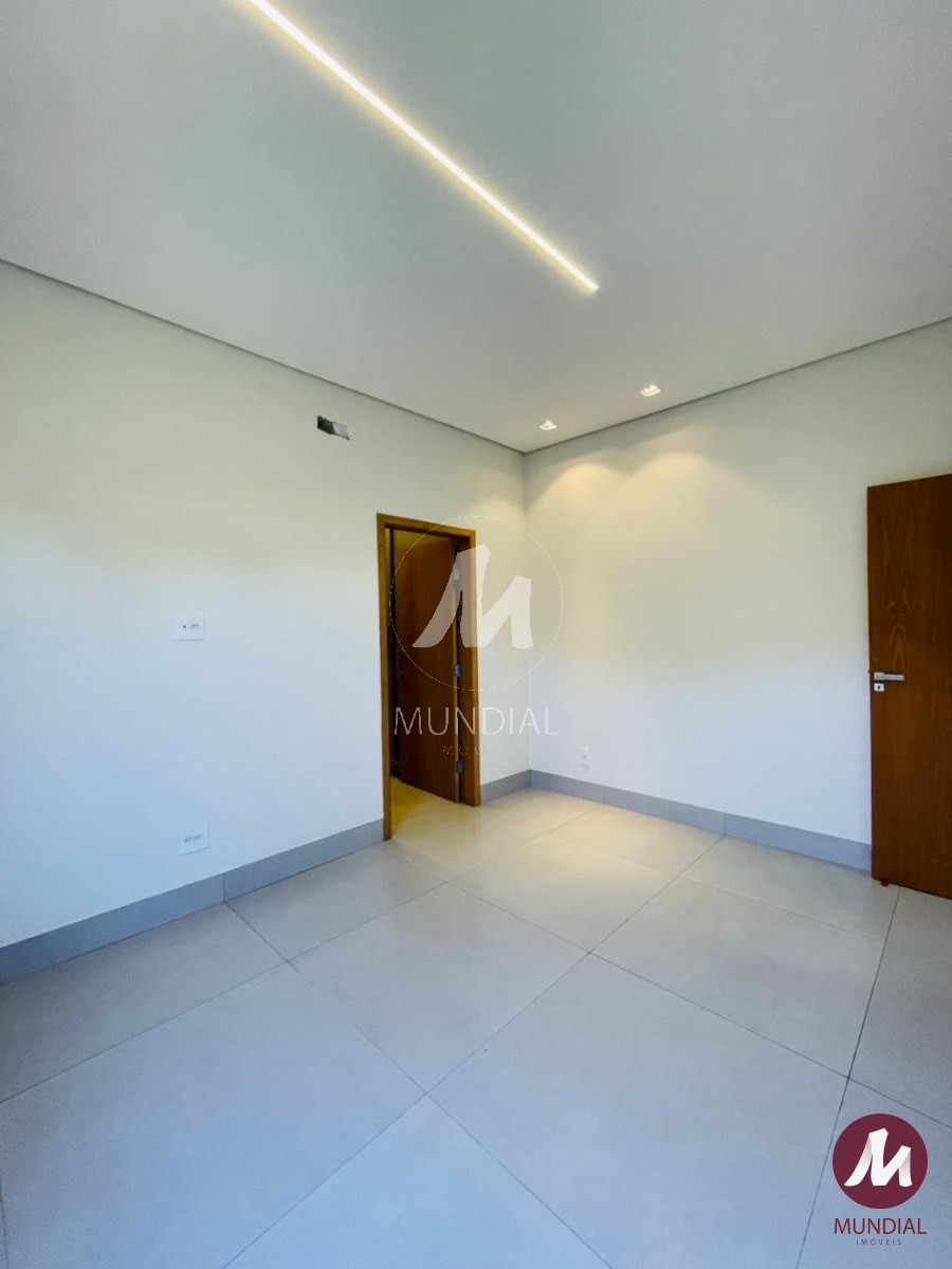 Suite — foto 14
