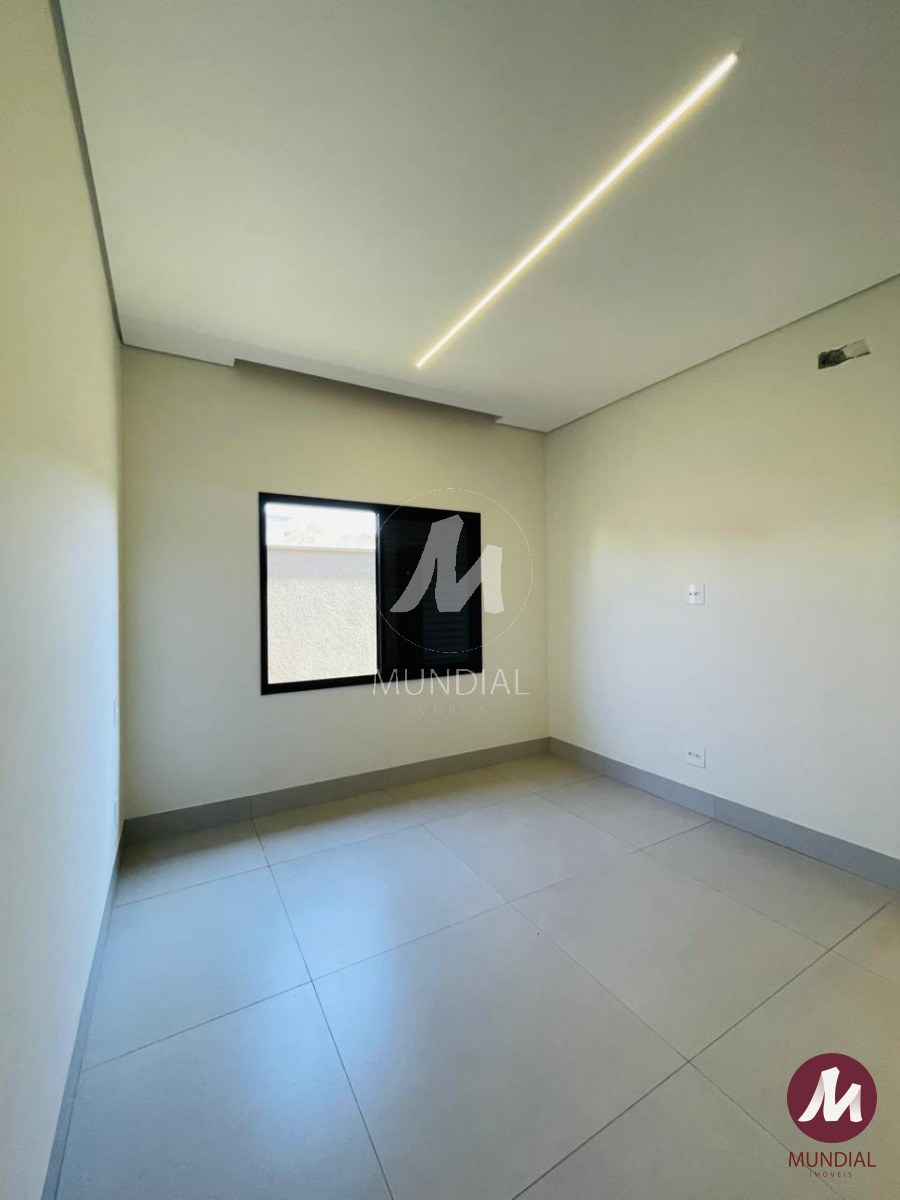 Suite — foto 15