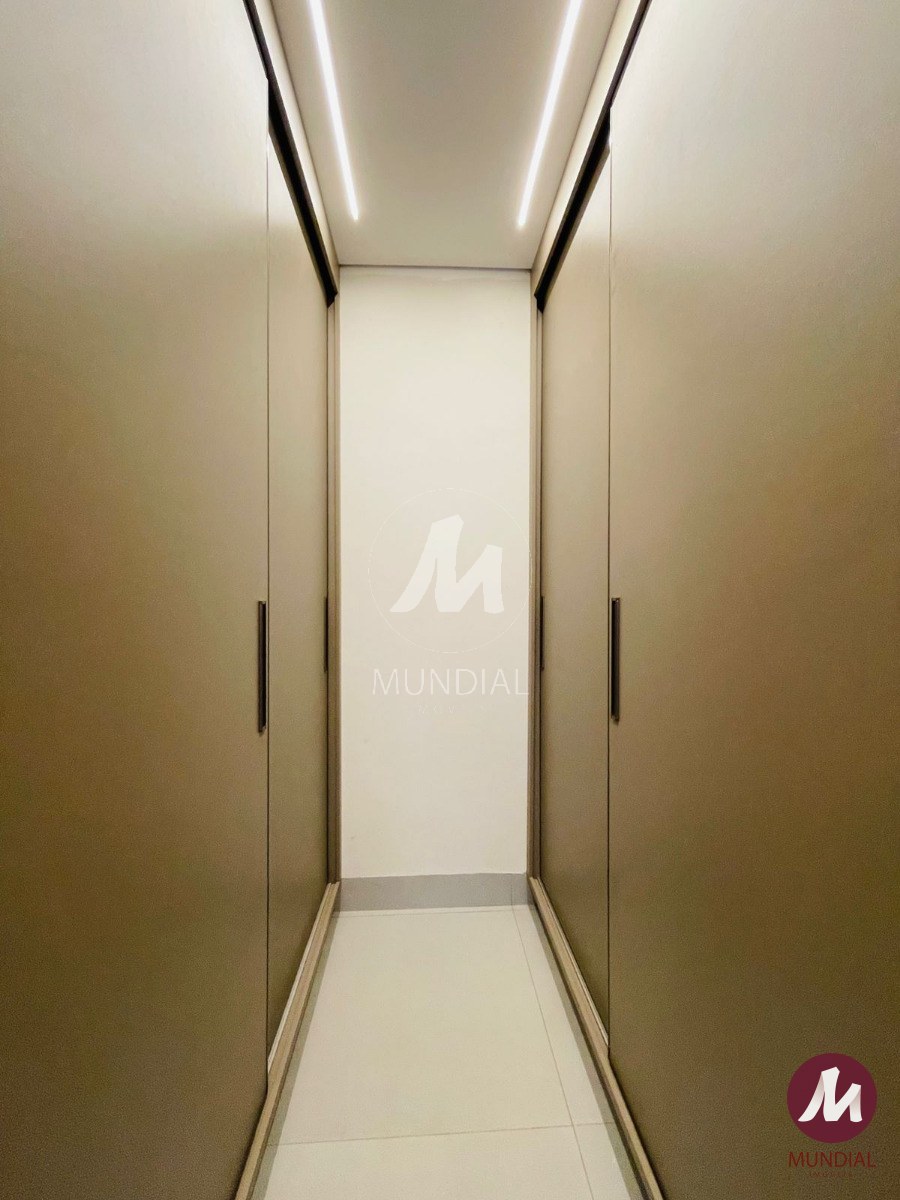 Closet — foto 16