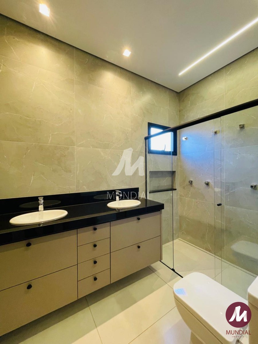 Banheiro/lavabo — foto 17