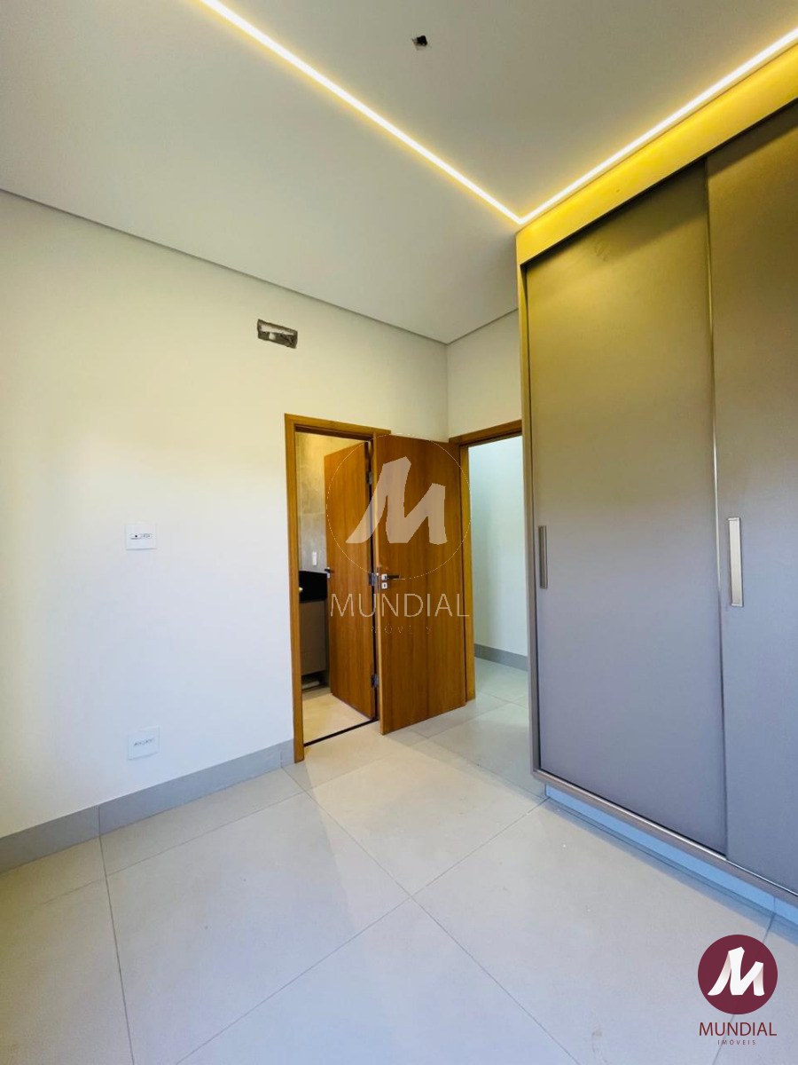 Suite — foto 18