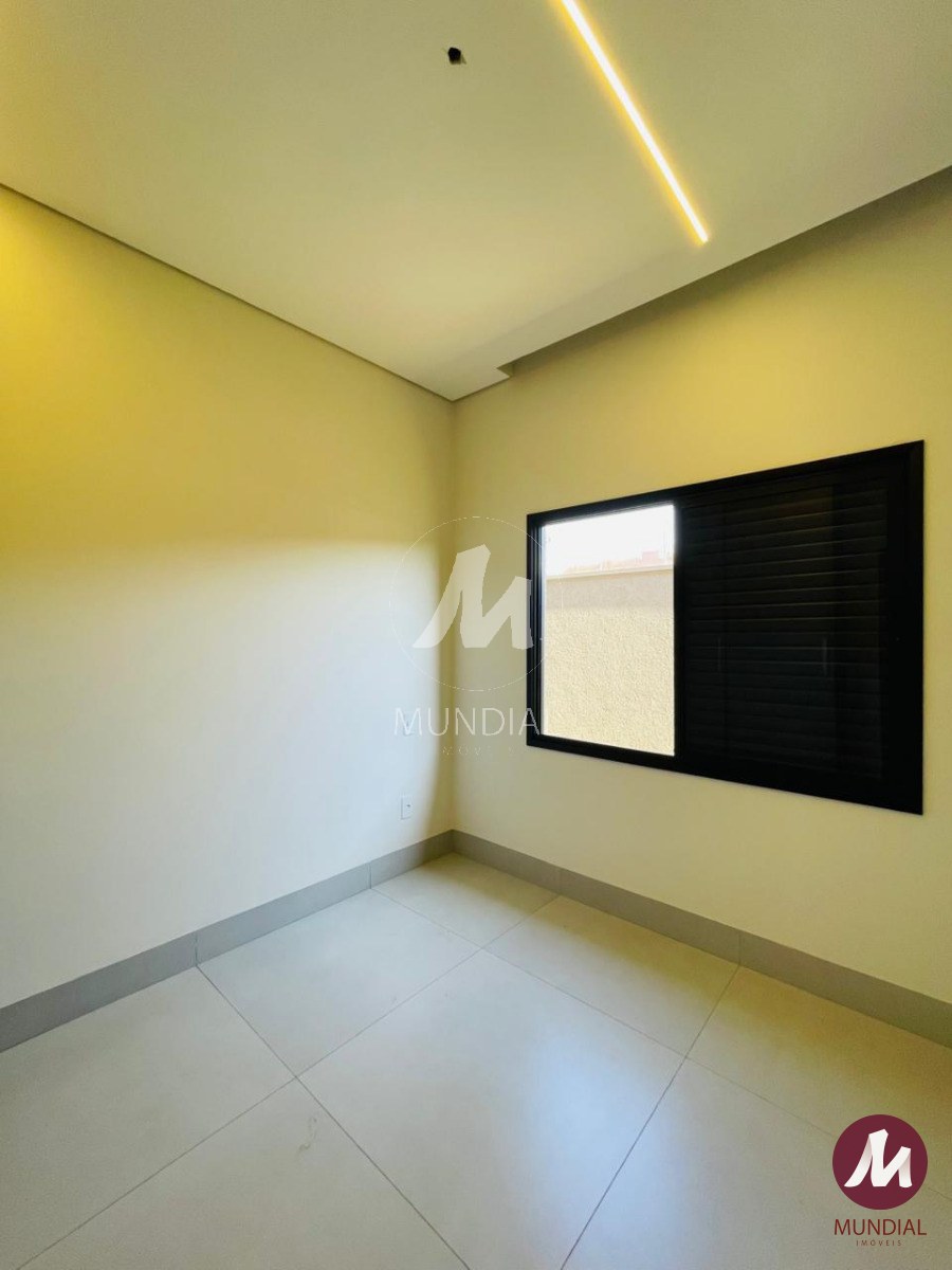 Suite — foto 19