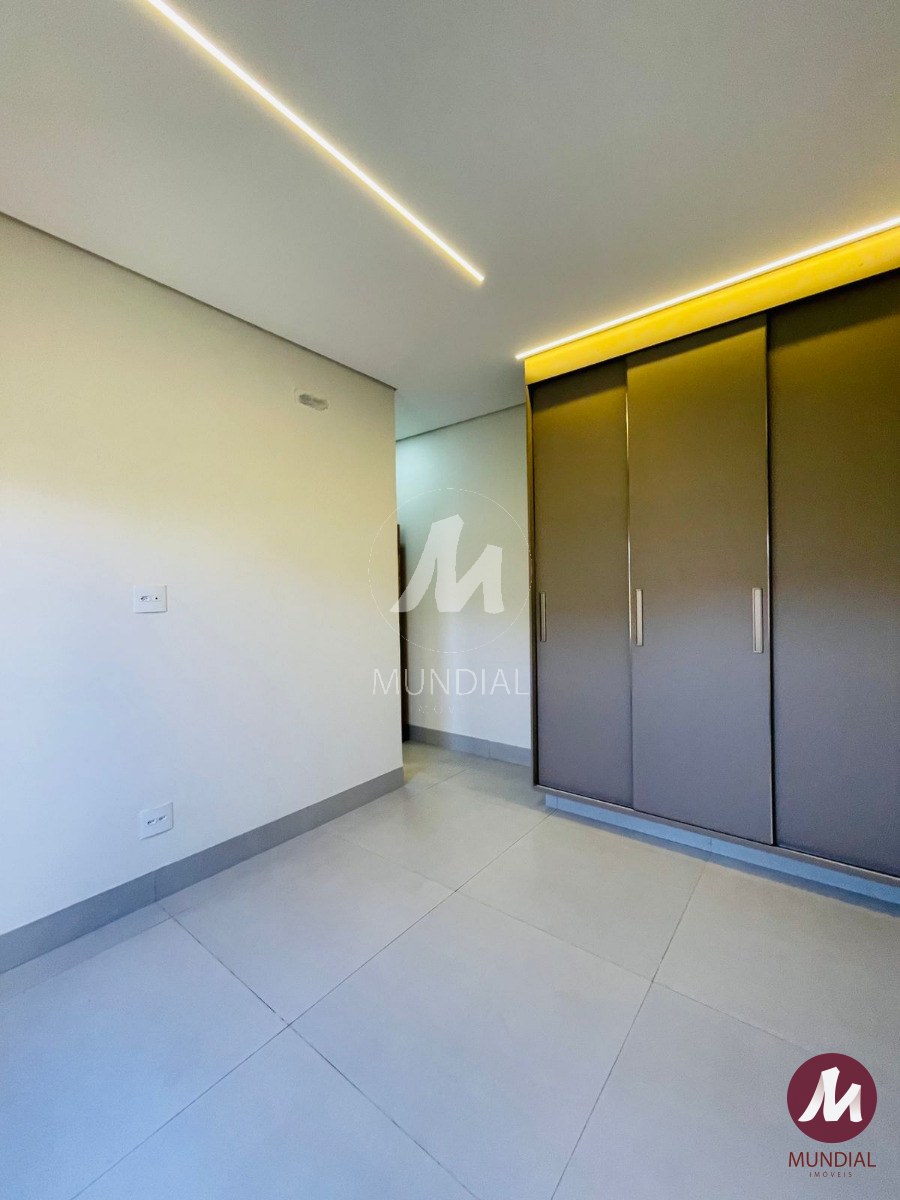 Suite — foto 21