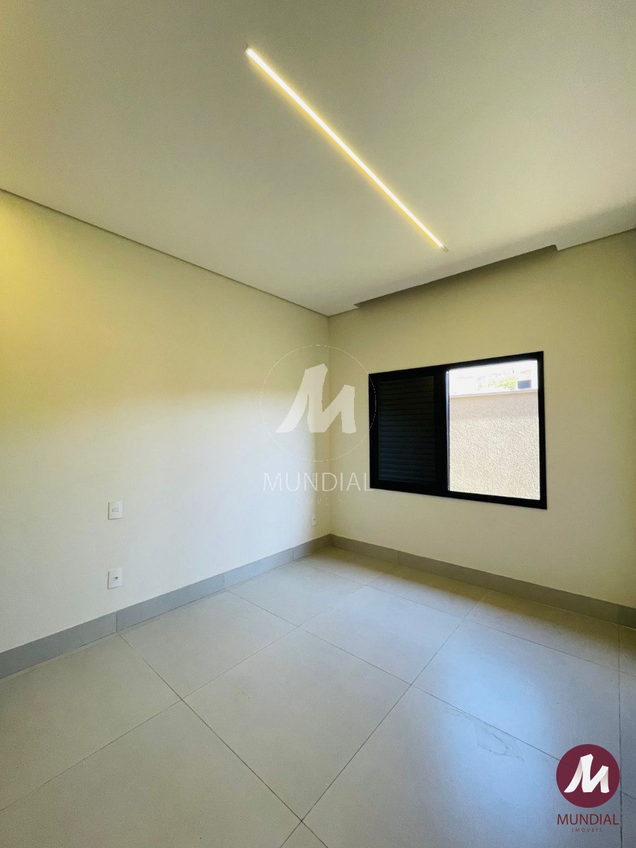 Suite — foto 22