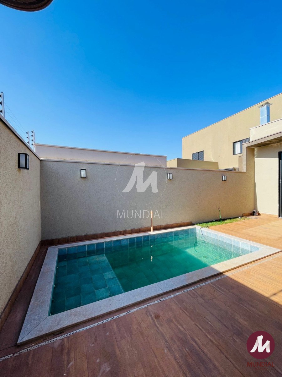 Piscina — foto 24