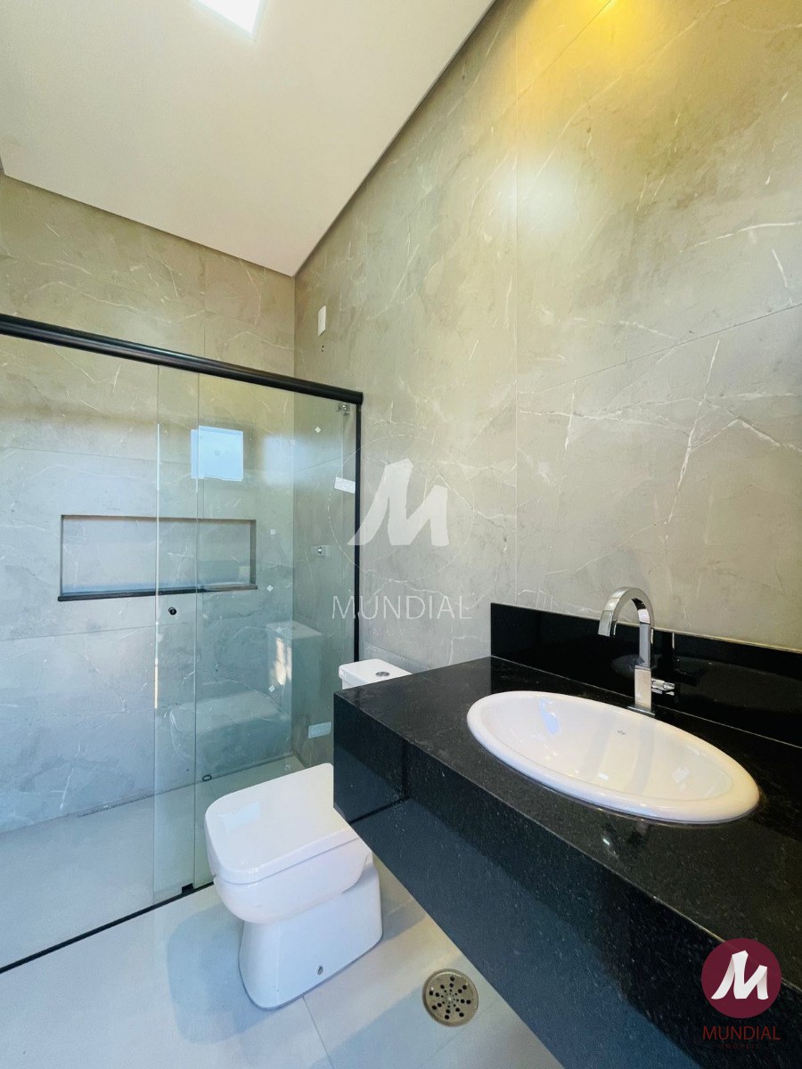 Banheiro/lavabo — foto 26