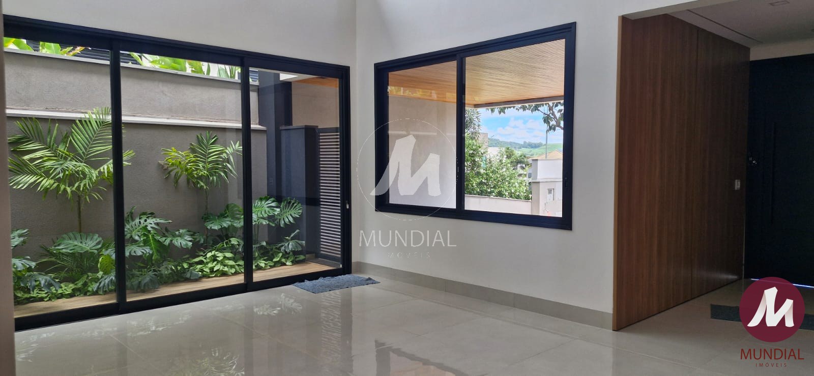 Sala — foto 2