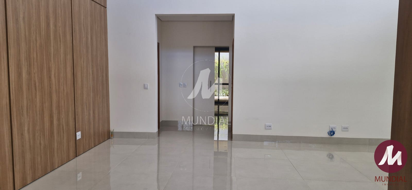 Sala — foto 4