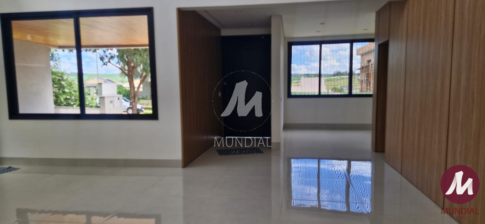 Sala — foto 3