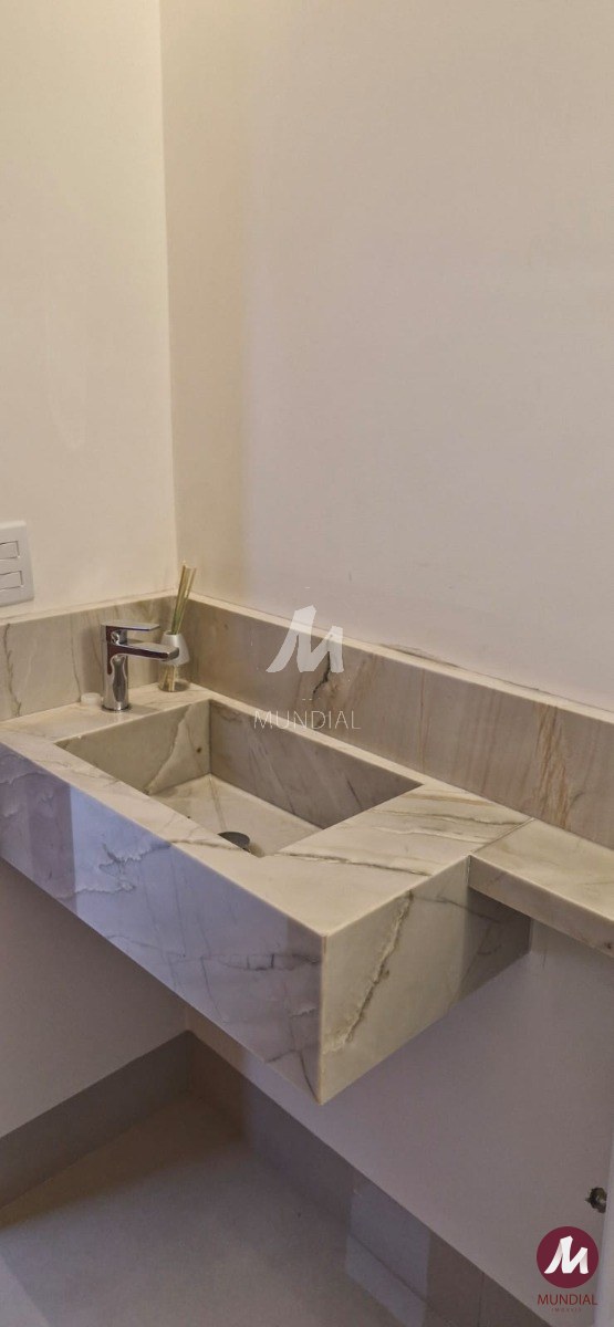 Lavabo — foto 5