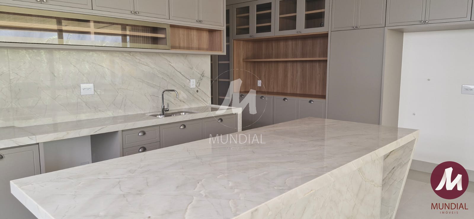 Cozinha — foto 7