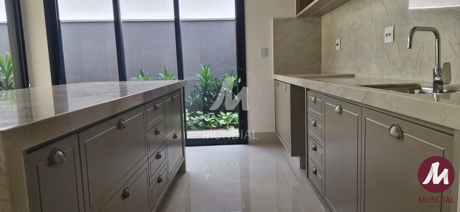 Cozinha — foto 8