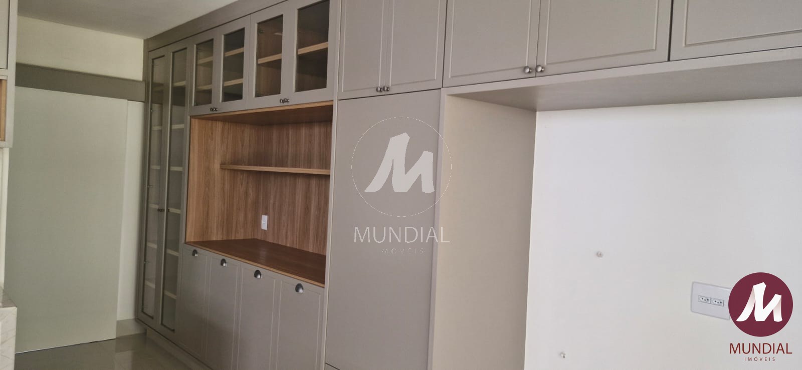 Cozinha — foto 9