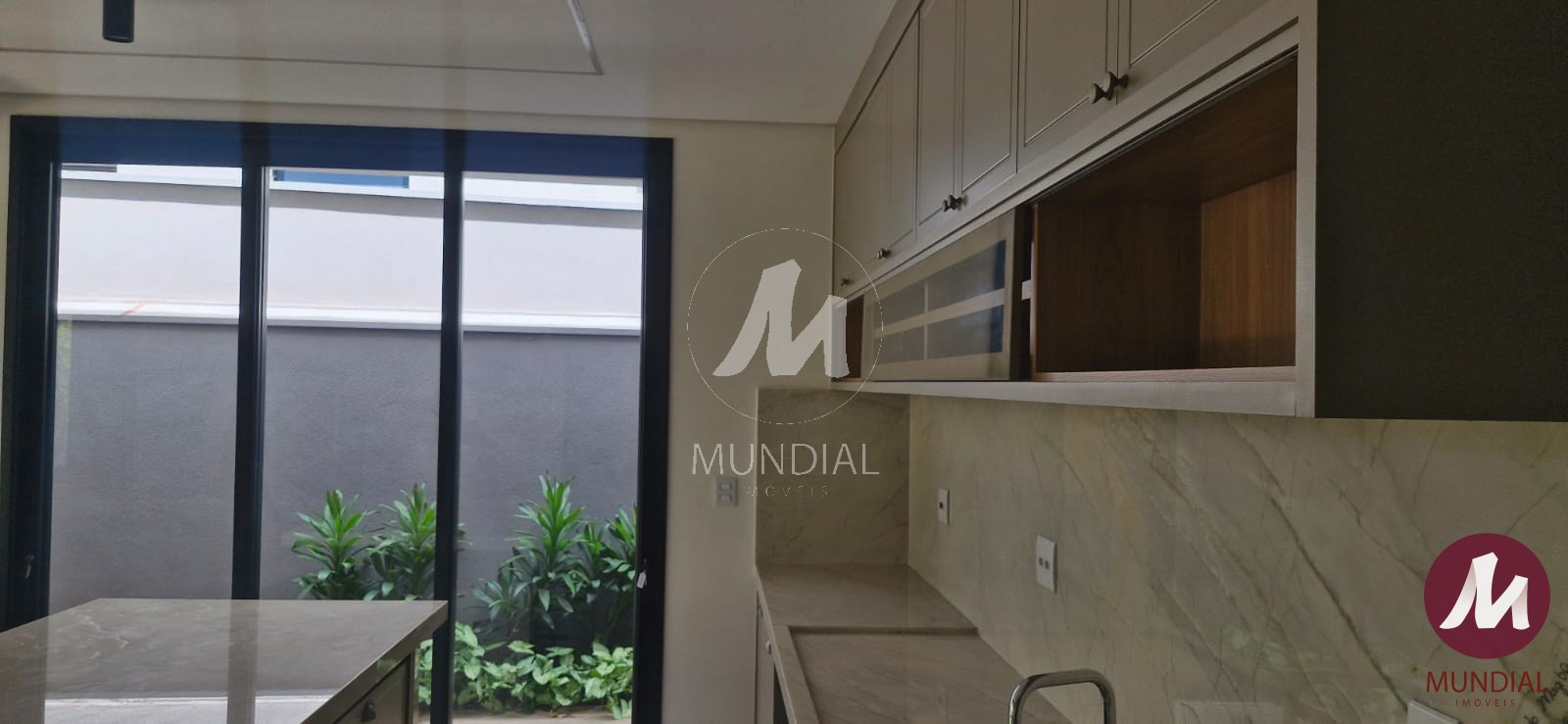 Cozinha — foto 11