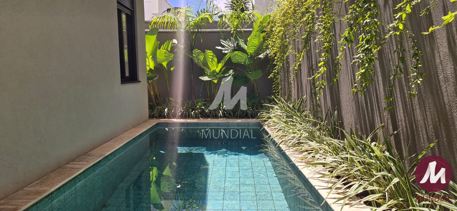 Piscina — foto 16