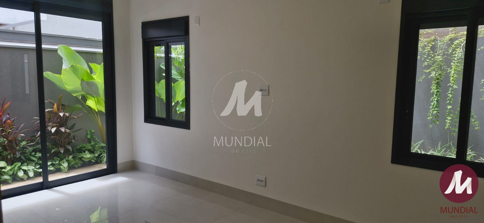 Suite — foto 20