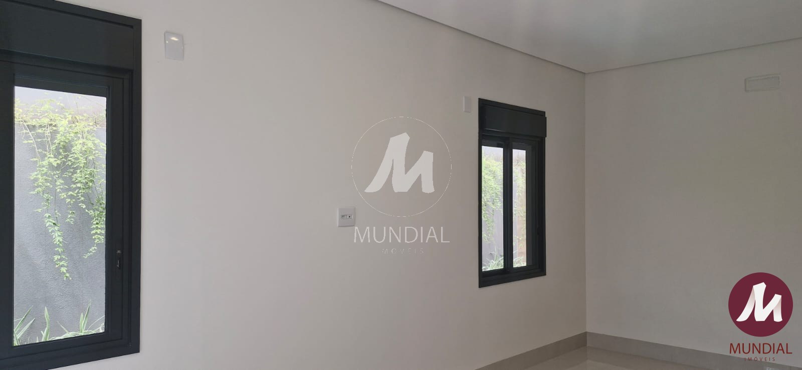 Suite — foto 21