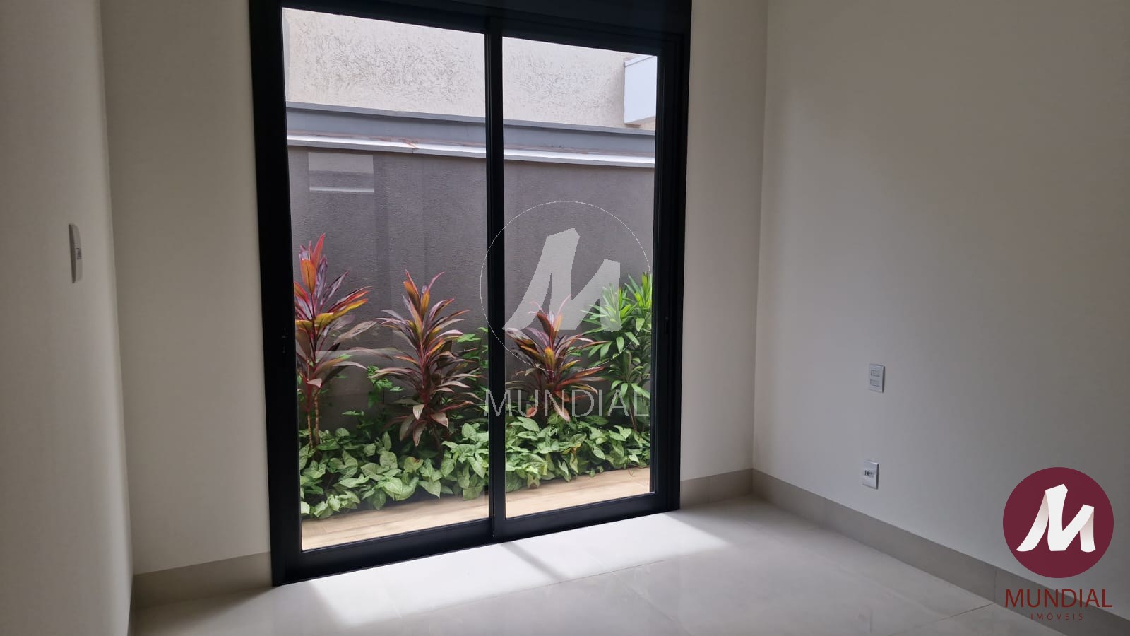 Suite — foto 23