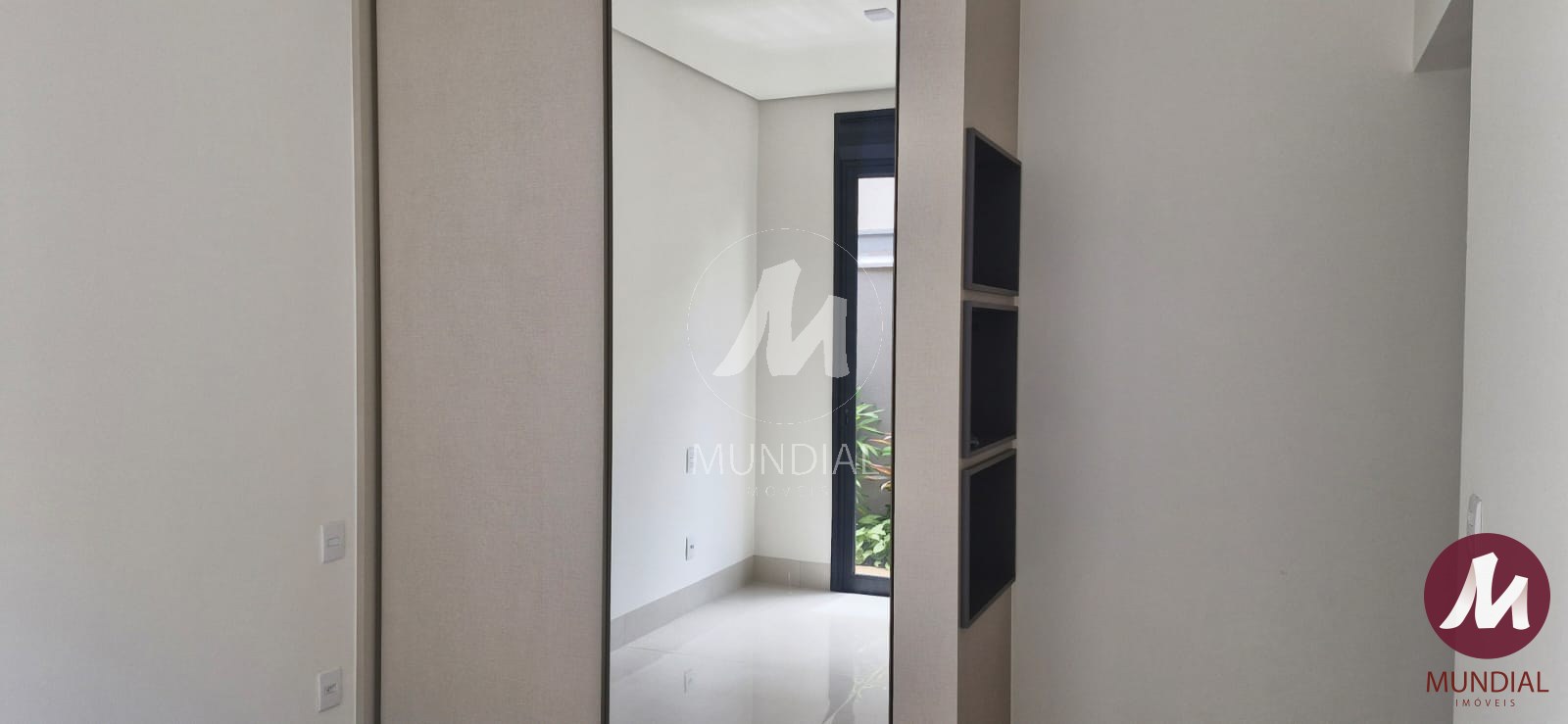 Suite — foto 24
