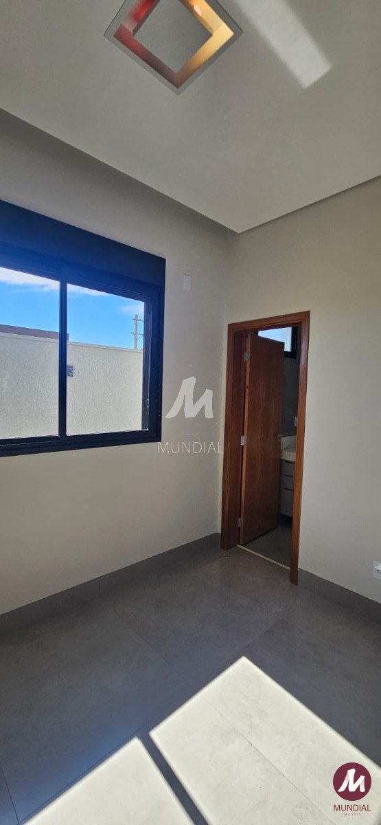 Dormitorio — foto 4