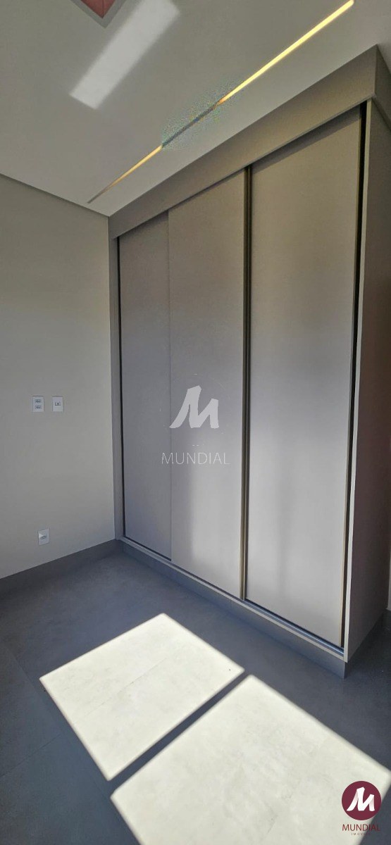 Dormitorio — foto 5