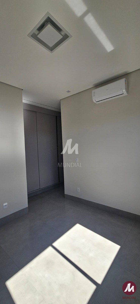 Dormitorio — foto 6