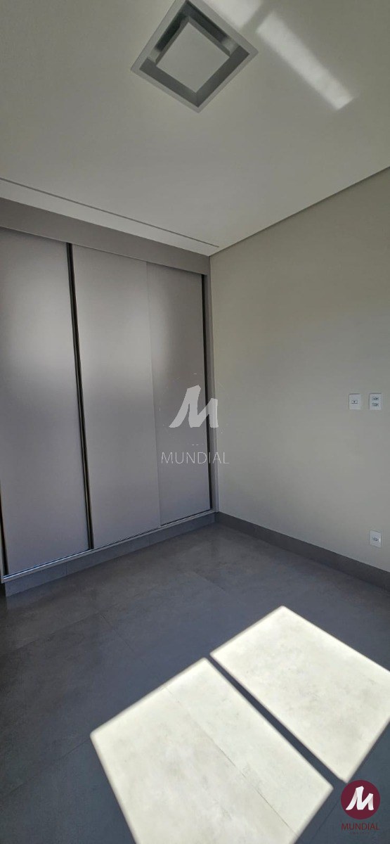 Dormitorio — foto 8