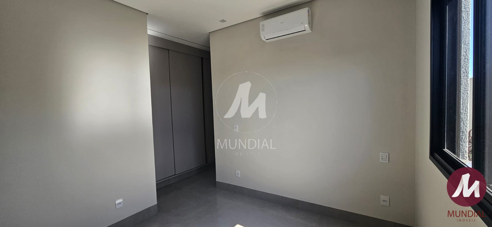Dormitorio — foto 9