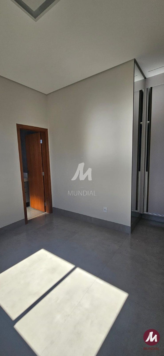 Dormitorio — foto 10