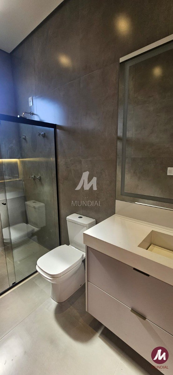 Banheiro/lavabo — foto 11