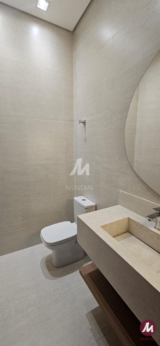 Banheiro/lavabo — foto 12