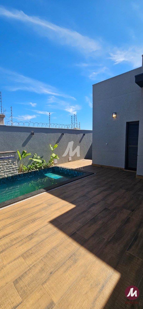 Piscina — foto 17