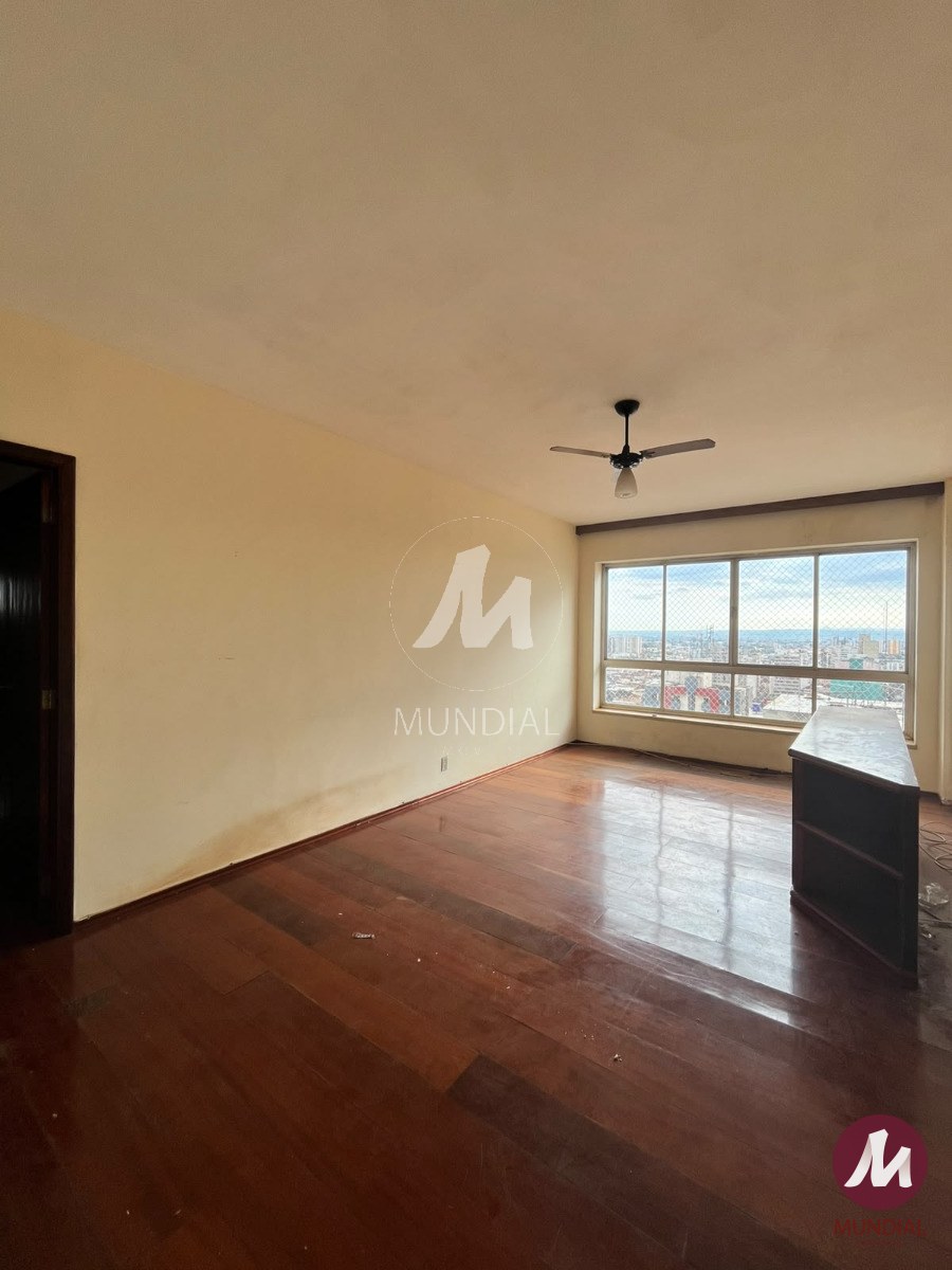 Sala — foto 1