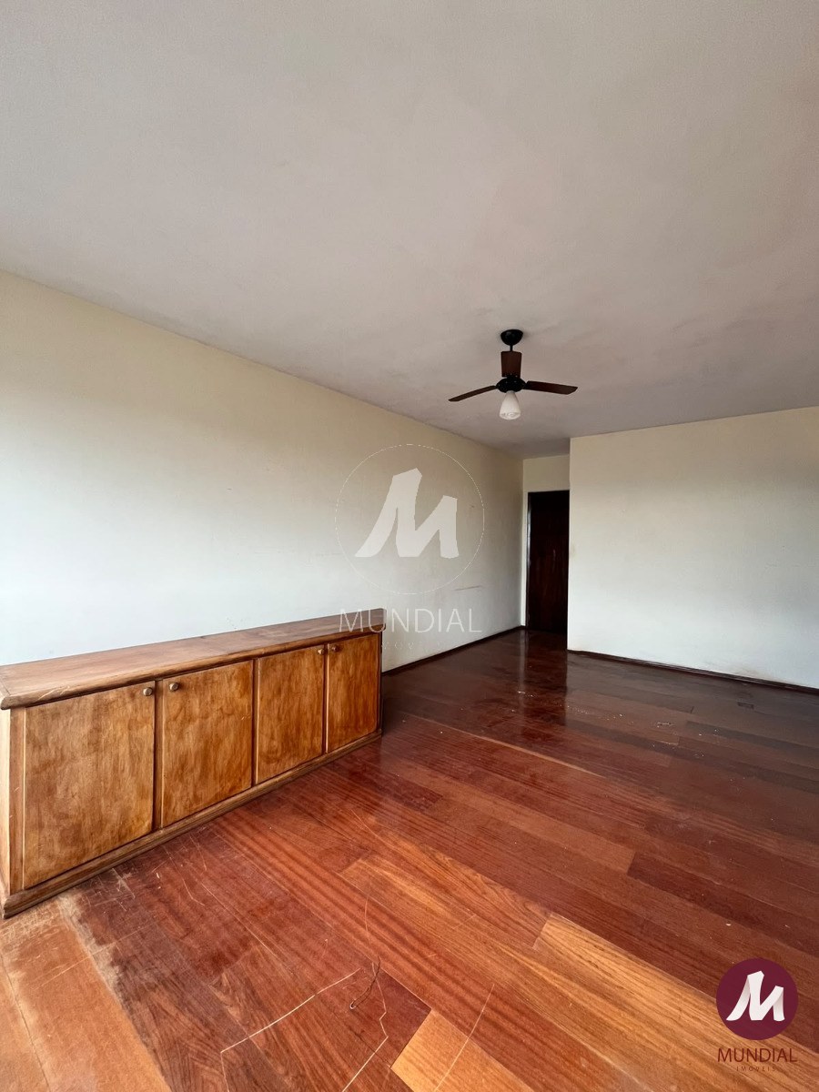Sala — foto 2