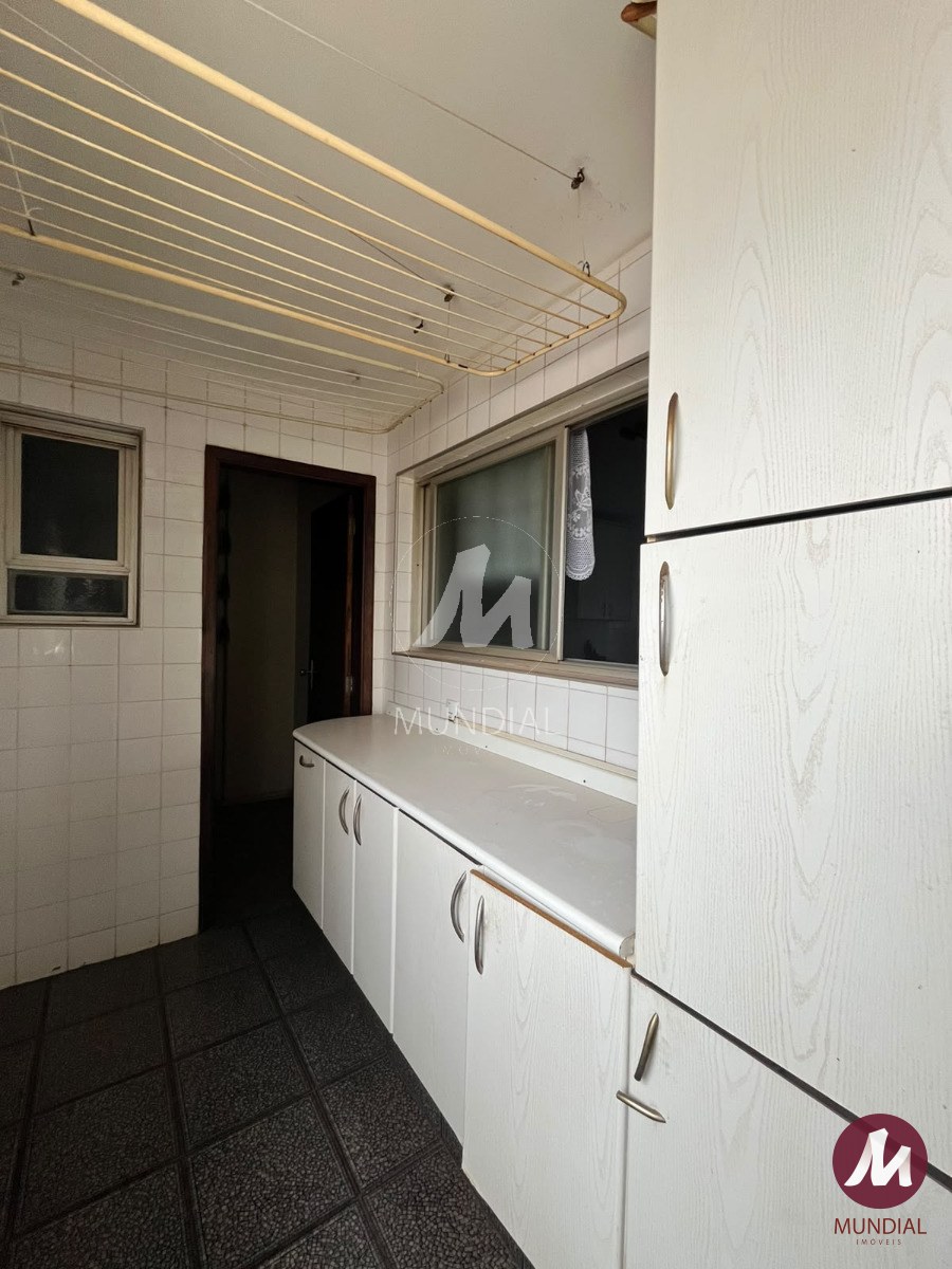 Lavanderia — foto 6