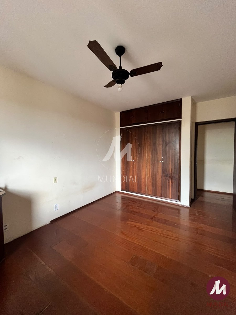 Dormitorio — foto 9