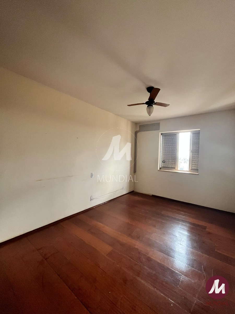 Dormitorio — foto 10