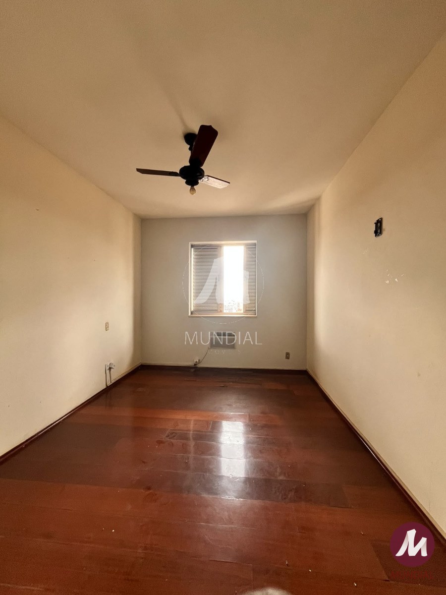 Dormitorio — foto 12