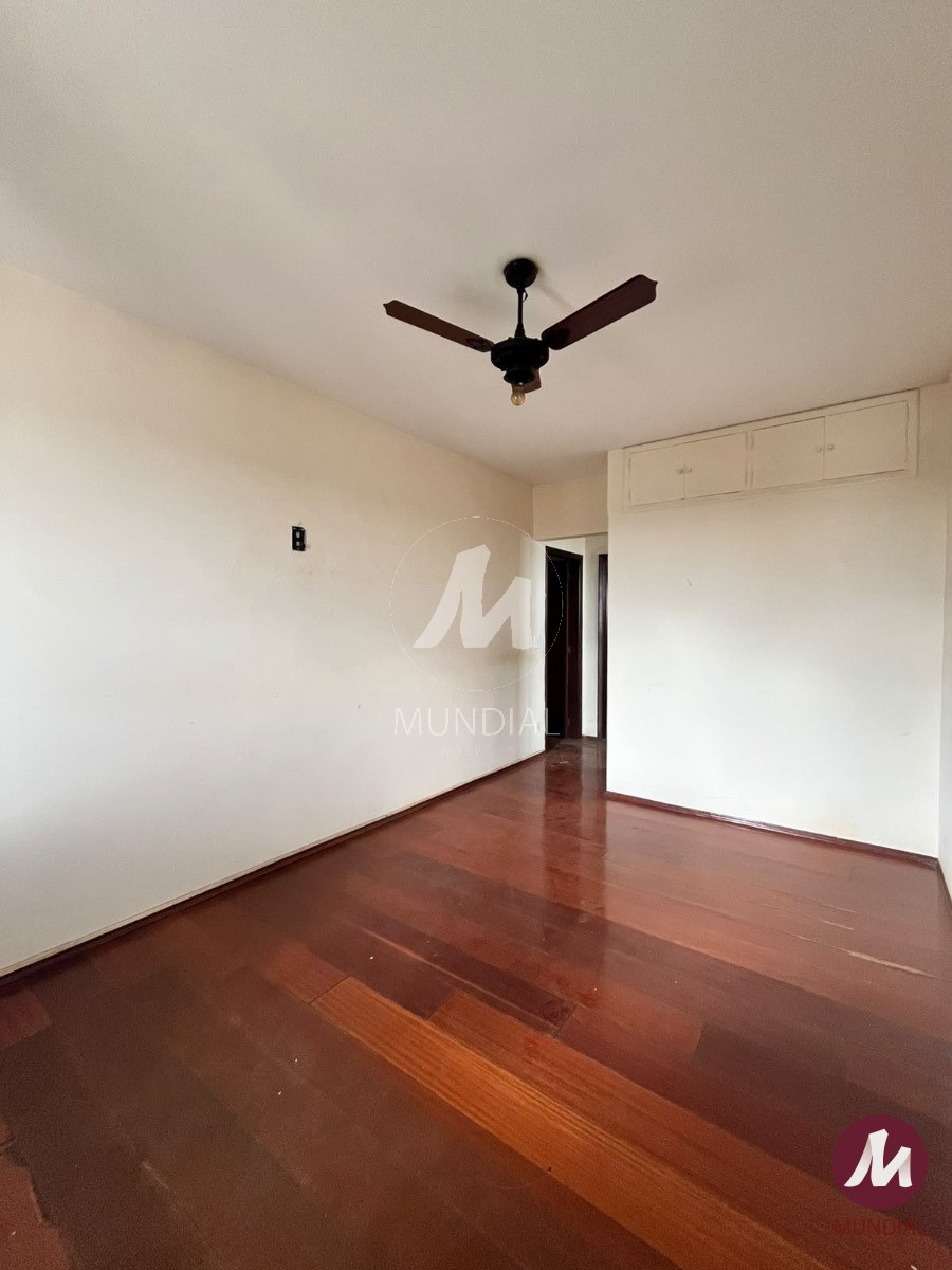 Dormitorio — foto 13