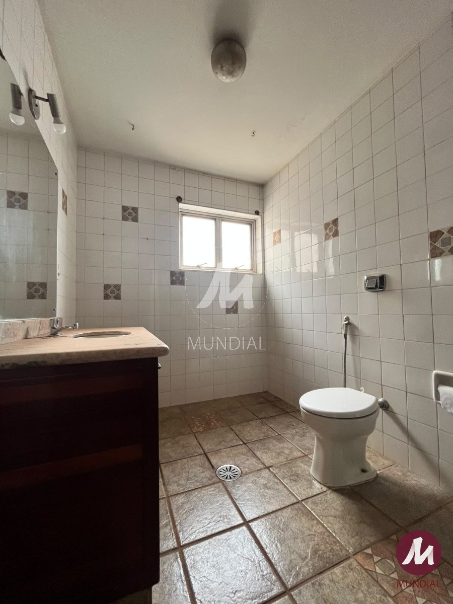 Banheiro/lavabo — foto 11